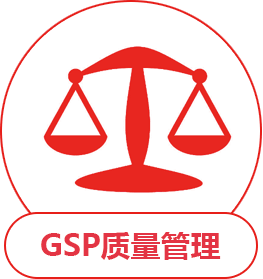 質量體系1.jpg